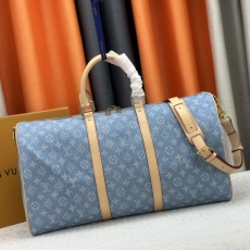 LV Travel Bags